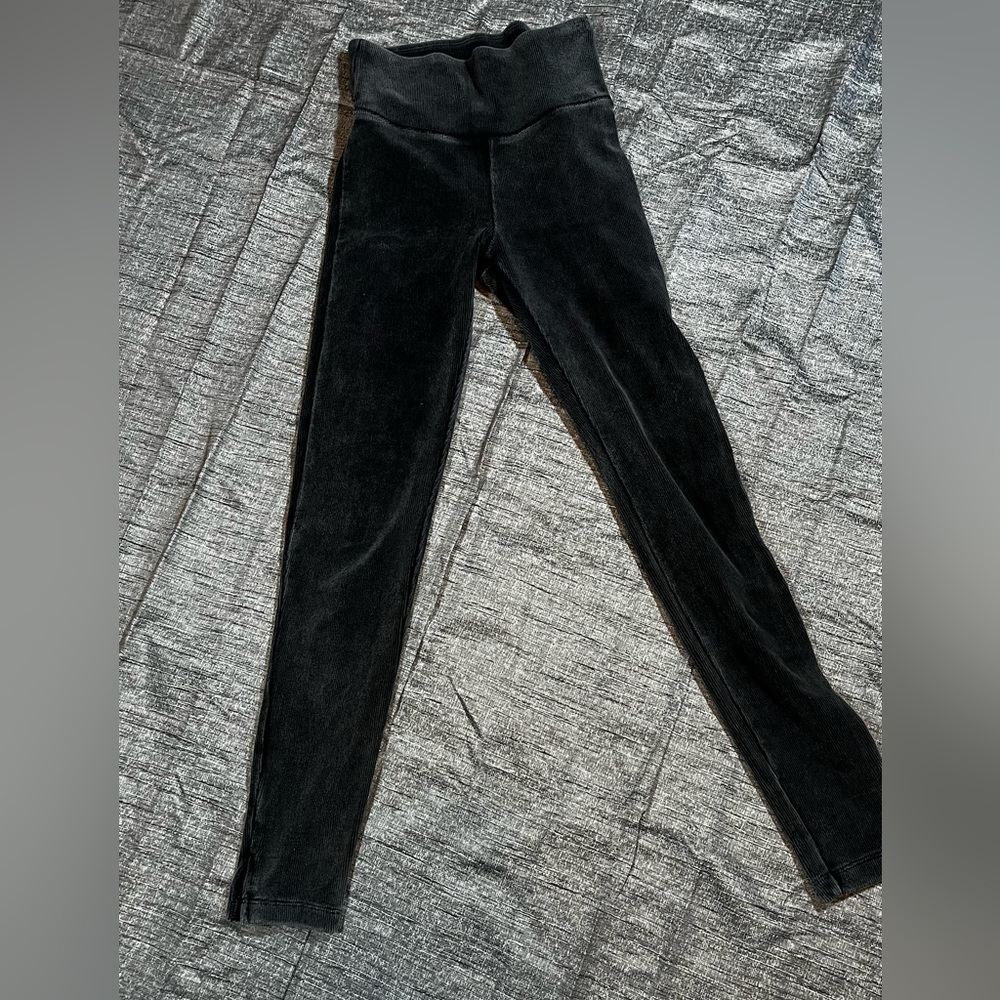 American Eagle Leggings